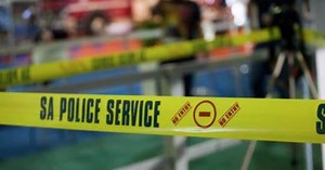 Crime in SA | Alleged gang leader and son killed