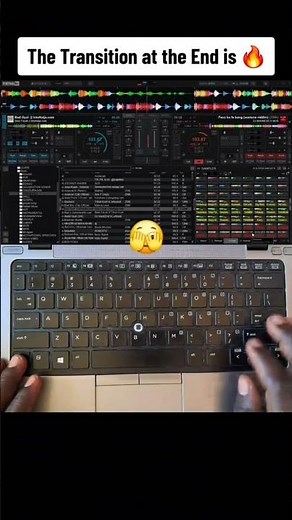 Virtual DJ Pro 2025 Infinity is Crazy 😋