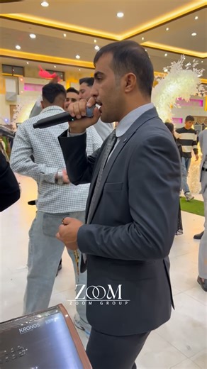 studio zoom on Instagram: "zoom"