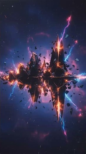 Brazilian flowing Flower song