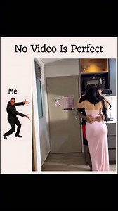 88K views · 335 reactions | Full Video ...