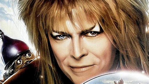 3.5K views · 62 reactions | Do you remember when our talented young...