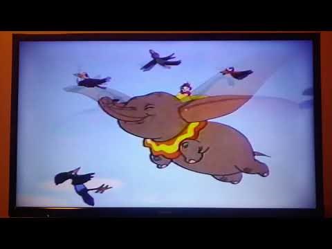 くまのプーさん 完全保存版 ディズニーVHS 予定集1