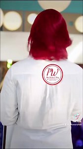 3.8K views · 29 reactions | THE PERFECT WIG COLLECTION CONÇUE MAR LES...