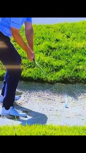 Joseph Mayo on Instagram: "A. Ulnar B. Tourqing grip C. Face closing"