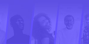 Unlocking Black Potential: Strategies for Amplifying Black Excellence in Leadership and Education