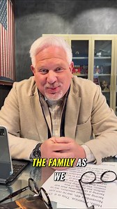 Get Election Night commentary from Glenn Beck & more at BlazeTV → | TheBlaze