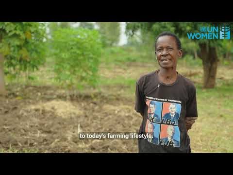 Accelerating Sustainable Development Goals (SDGs) through Localization - Kenya