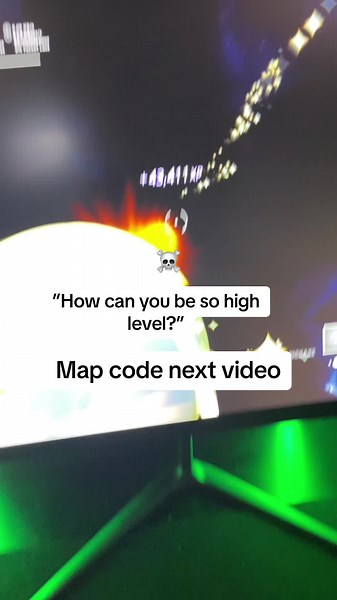 Like for map code #fortnite #xp #map #cod