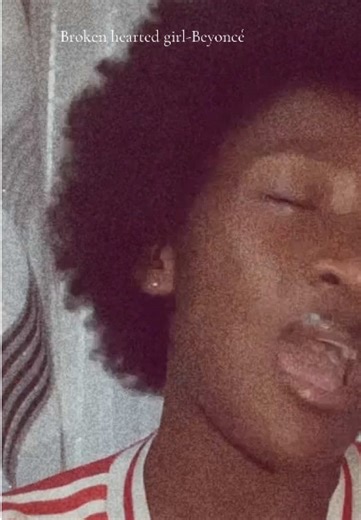 Understanding Heartbreak in 'Broken Hearted Girl' by Beyoncé