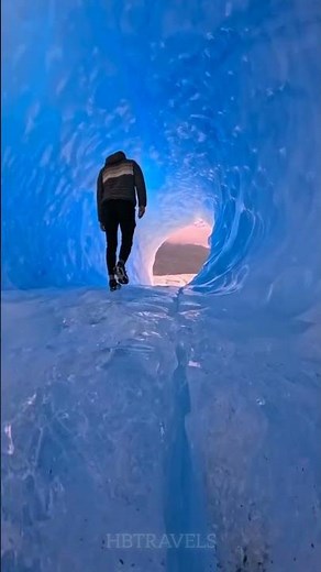 ✨ One Video That Will Inspire You to Explore the Entire Earth #travel #explore #nature