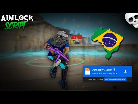 Shadowroket Aimlock Proxy 📲 | Vip Headshot | Ultra Aimbot DNS Proxy 🎯