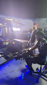 Some fun behind the scenes footage from a video shoot! Let us take your next event over the top! Rent a Delorean Time Machine today! DeloreanRental.com | Delorean Rental