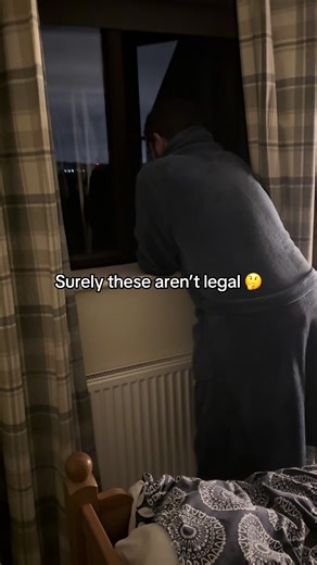 Exploring the Fascinating Mechanics Behind Torches