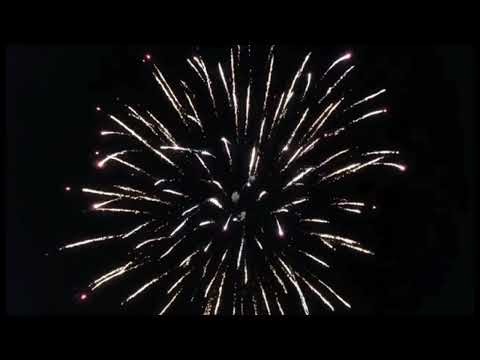 BLS-3A 3 inch display shells