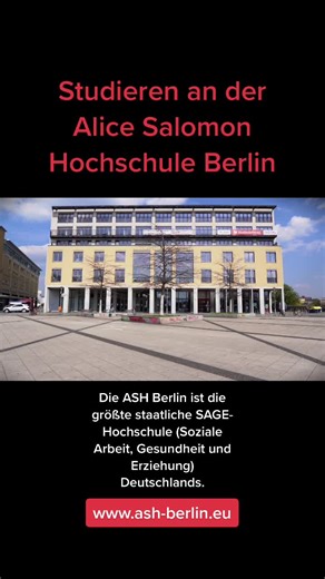#Studieren #sozialearbeit #Berlin #pflege #Gesundheit #studierenmachtspaß #Ashberlin #Studium #Hochschule #Bildung #Studylife #studylifestyle #zukunft