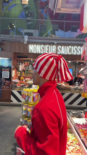 dutchfranklucas (@dutchfranklucas)’s videos with Originalton - KC