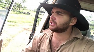 112K views · 583 reactions | Got a joke for ya! | Angry Christmas Productions | Facebook