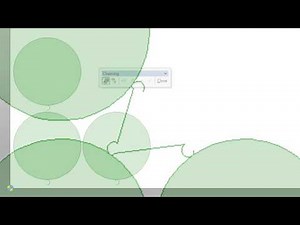 ProNest Chain Cutting