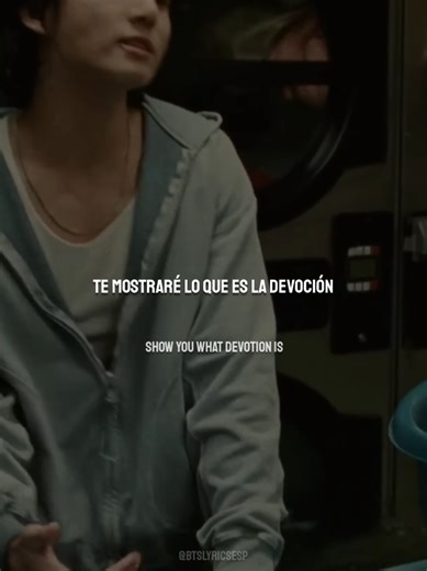 Seven - Jung Kook (feat. Latto) (Traducción al español) ¿Cuál queréis que sea la próxima canción de BTS (o de algún miembro en solitario) que traduzca? Os leo en comentarios 💜 #seven #jungkook #bts #bangtanboys #bangtan