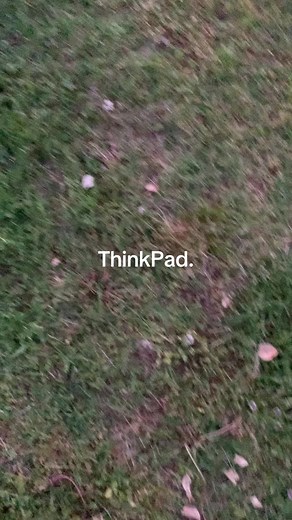 ThinkPad X260 Hackintosh MacOS Monterey Install