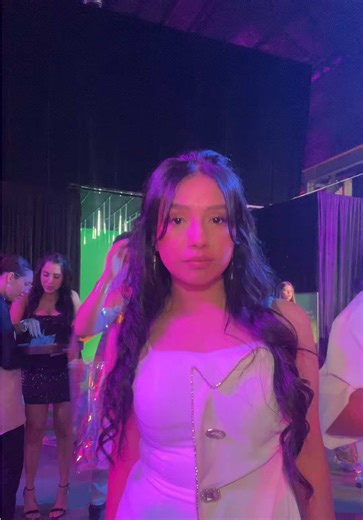 @belabast🐼 @Eli💖🍿 @𝐓𝐋 𝐋𝐮𝐳𝐲D’Manuelx100pre☪︎ #paratiii #fyp #xyzbcafypシ