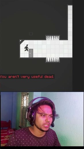 Rotate LEVEL 1 very Difficult #rotate #games #gaming #gamingvideos #filterchallenge