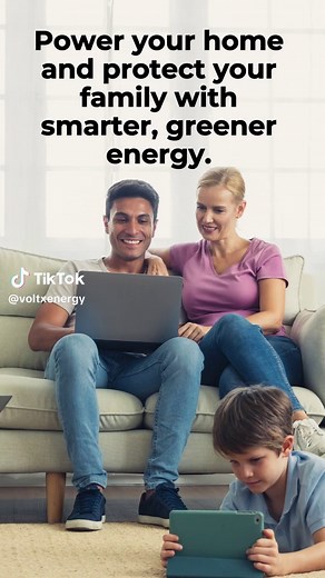 Go for power that supports a greener environment with VoltX Neovolt Home Battery. #VoltXEnergy #Neovolt #HomeBattery #BatteryStorageSystem #SustainableEnergy