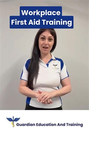  Be the difference in a Mental Health crisis  Provide the right...