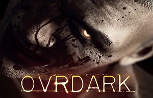 VR Survival Horror Title ‘OVRDARK: A Do Not Open Story’ Announced for PSVR2