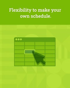 Join the largest global teaching community. Start teaching kids English online remotely. | VIPKid Global