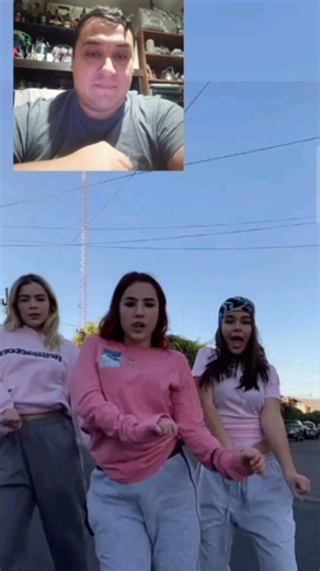 TikTok Dance 🔥Dance Trends From Tik Tok 2026 #dance #tiktokdance