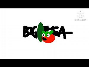 Best Animation Logos Updated