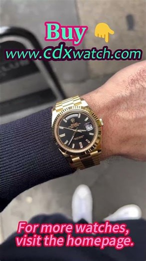 Smooth Link Band Comfortable Long Time Wear🔗