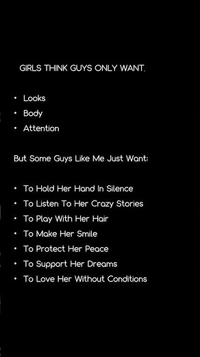 "Girls think" :~...........!! #poetry #love #english_quotes #lifelessons #viral #motivation #shorts