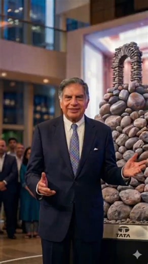 Motivational Quotes by Sir Ratan Tata #inspiring #tata #ratantata #motivation