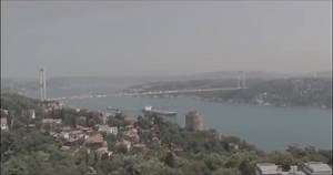 Boğaziçililer, Boğaziçini 360 derece keşfetmek için 5 Haziran Pazar BUMED mezunlar gününde Vodafone Red etkinlik alanına sizi bekliyoruz. #BoğaziçililerBilir | Vodafone Türkiye