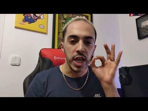 j'ai hacké ton compte t foutu j'ai accès à toutes tes adresses mail et tes mdp