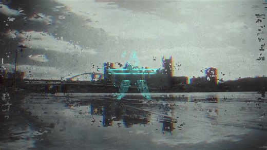 28K views · 1.1K reactions | IMMERSION DEMONSTRATIONS CONTINUE | LIMITED TICKETS TO REMAINING DEMONSTRATIONS AVAILABLE AT STARSETONLINE.COM | STARSET | Facebook