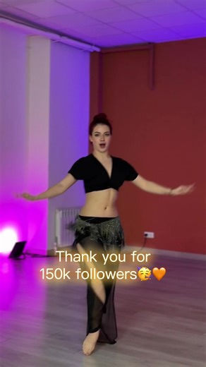 The next Goal is 1 million til the end of 2026🤪🍋