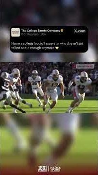 Former Gamecock DE Melvin Ingram is not talked about enough anymore, he was a beast🔥🐔