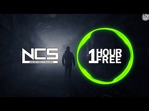 Egzod - Departure (feat. evOke) [NCS 1 HOUR]