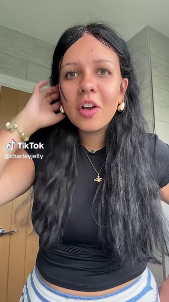 No crit air sticker guys