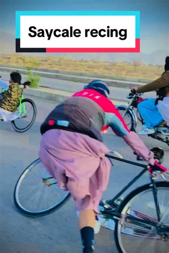 Saycale Racing: Tips and Highlights from King 323