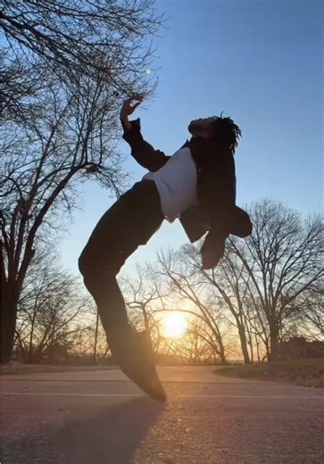 Michael Jackson's Smooth Criminal by Yvng Homie
