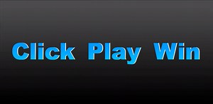 SuperLotto & SuperLotto Plus: Play California Lottery Online
