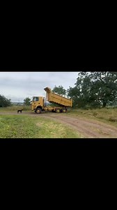 14K views · 348 reactions | #Foden | Richard Crouch | Facebook