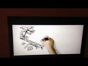 Weeds theme song "Little Boxes" sung by Dierks Bentley