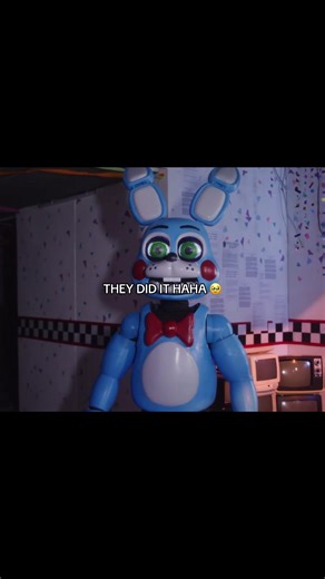 Shiloh and Bros' Funny FNAF Moments