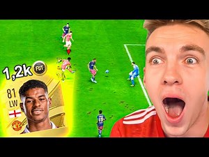 20-0 med BILLIGSTE HOLD i Verden